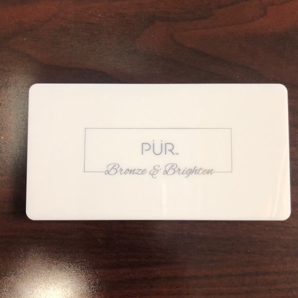 PÜR - Picture 1 of 2